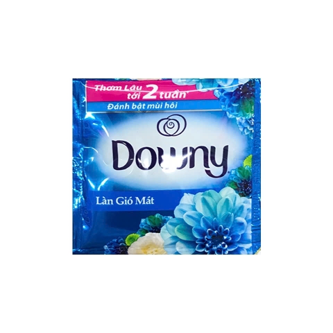 Downy Dây  Làn Gió Mát 18MLx42(2.24)