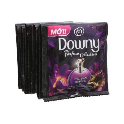 Downy dây Huyền Bí 10 goi 18mlX42(4.23)