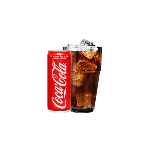 Coca