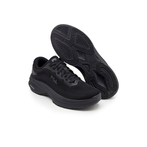 Giày nam Fila Akimbo 2.0