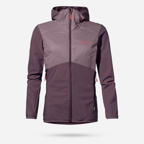 Áo khoác Brenva nữ