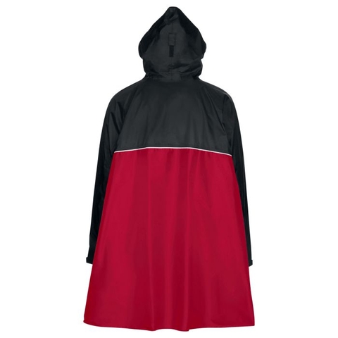 Áo mưa Vaude Valero unisex