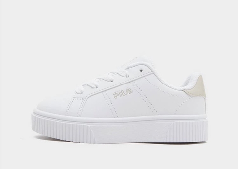 Giày nữ Fila Panache