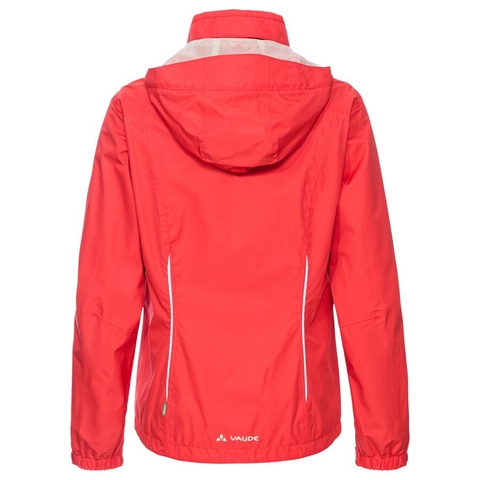 Áo Khoác Nữ Vaude Escape Bike Light 2