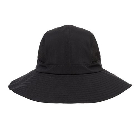 Mũ vành rộng Eider Safety