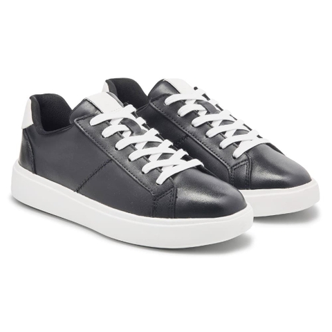 Giày nữ Cole Haan GRAND CROSSCOURT COASTER