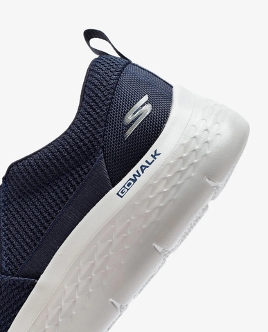 Giày nam Go Walk Skechers