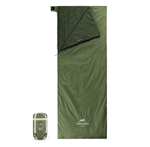 Túi ngủ Naturehike LW180