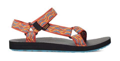 Dép sandals nữ TEVA ORIGINAL UNIVERSA