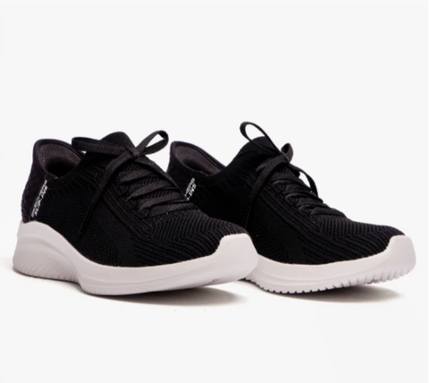 Giày nữ Skechers Ultra Flex 3.0