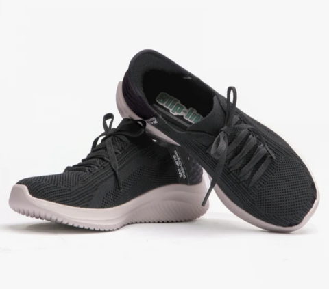 Giày nữ Skechers Ultra Flex 3.0