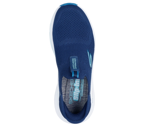 Giày nữ Skechers Slip-ins: Max Cushioning Elite 2.0