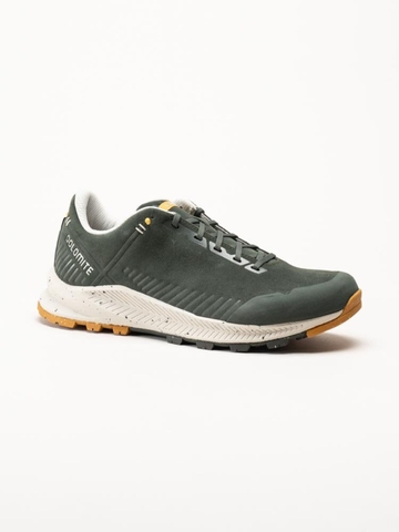 Giày dã ngoại Carezza Dolomite