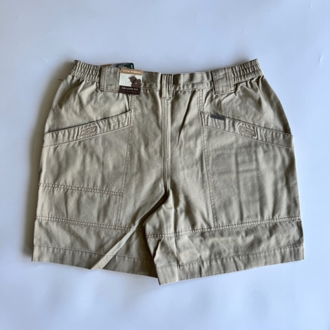 Quần short nam Royal Robbins Bluewater
