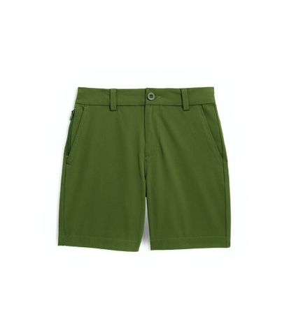 Quần kid boy Vine.yard Vines Performance