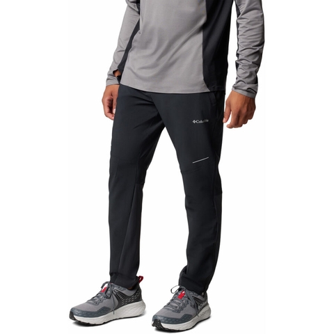 Quần dài thể thao nam Columbia