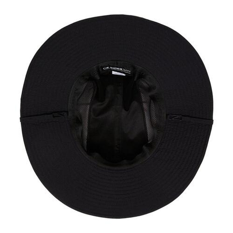 Mũ vành rộng Eider Safety