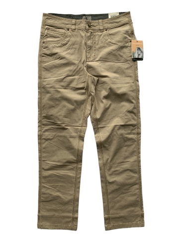 Quần dài nam Royal Robbins