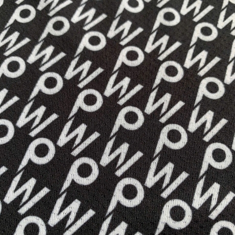 Áo thun dài tay nữ Proworldcup