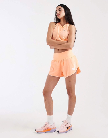 Quần short Nike Running Tempo Flow