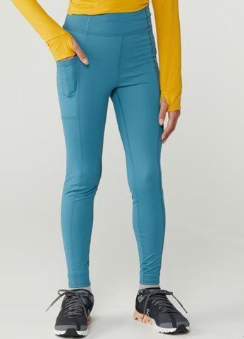 Quần REI Co-op Active Pursuits Tights - Trẻ em'