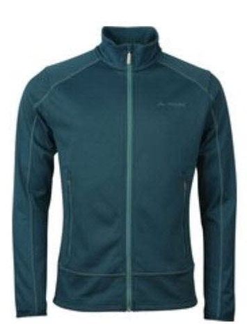Áo khoác nam Vaude Toroni Fleece