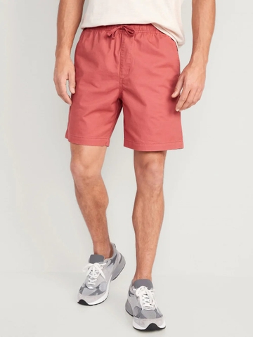 Quần Short Nam OldNavy