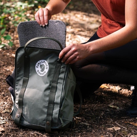 Balo Daypack Tree Kanken