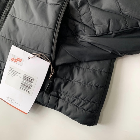 Áo khoác nữ Professional Padded Vaude