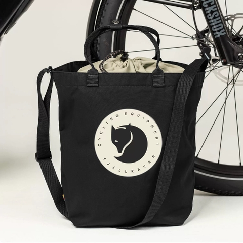 Túi tote Fjallraven Hoja