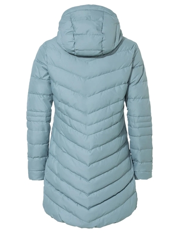 Áo khoác trong Vaude Annecy 3in1