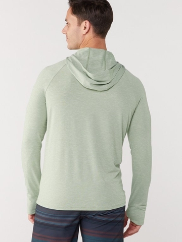 Áo nam REI Co-op Sahara Shade Hoodie