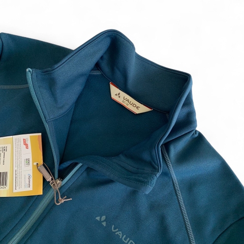 Áo khoác nam Vaude Toroni Fleece