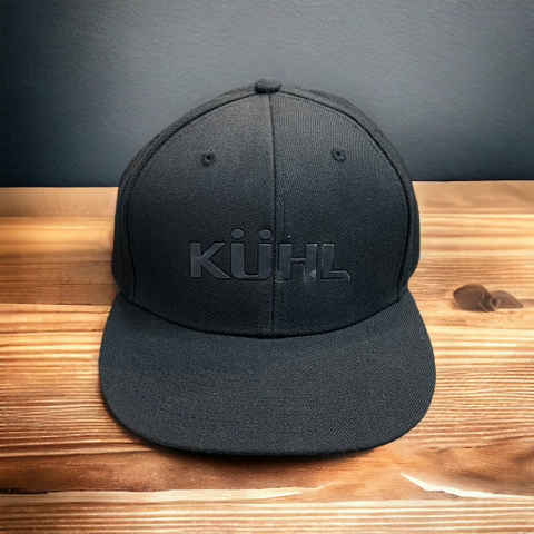 Mũ Dã ngoại Kuhl