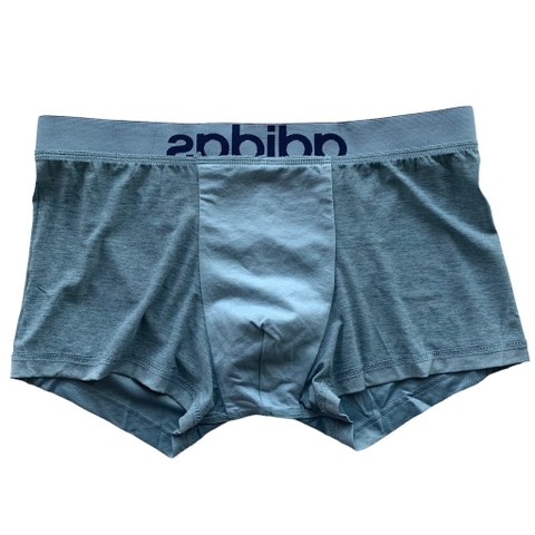 Quần Boxer ADIDAS ( xuất Hàn)