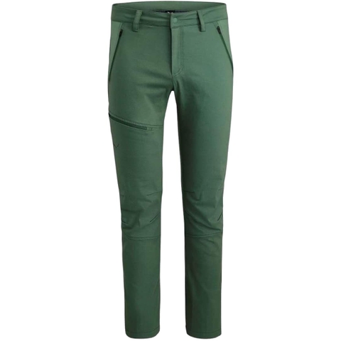 Quần OutDoor Salewa
