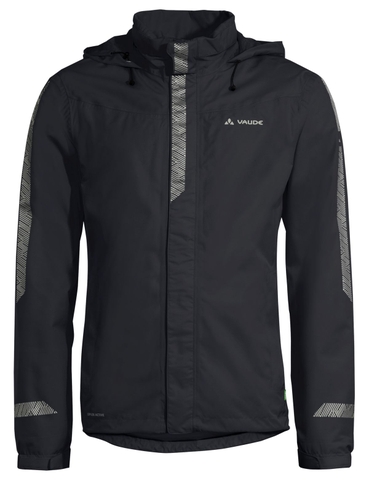Áo khoác Nam Vaude Luminum Jacket