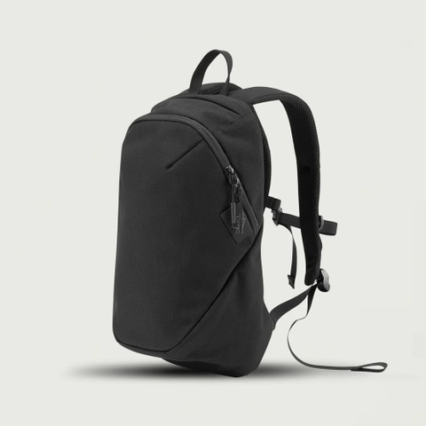 Balo Wexley Madison Cordura Nylon