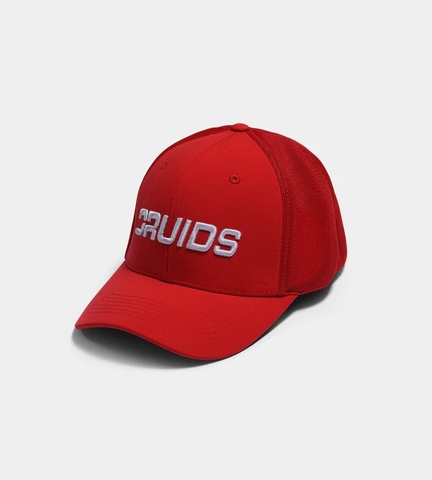 Mũ Druids Fitted Trucker