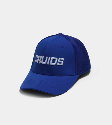 Mũ Druids Fitted Trucker