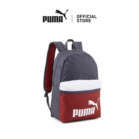 Balo Puma Phase 22L