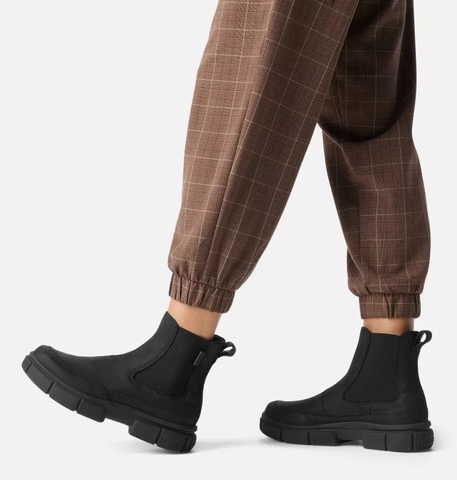 Boots Waterproof Sorel