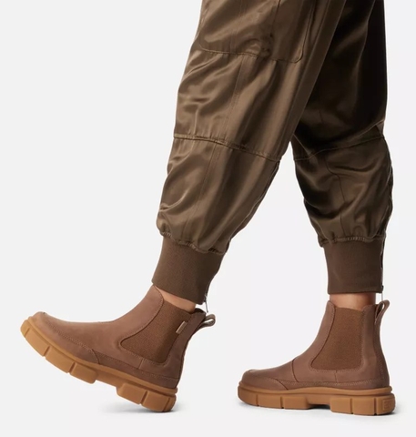 Boots Waterproof Sorel