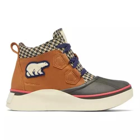 Boots đi tuyết Sorel