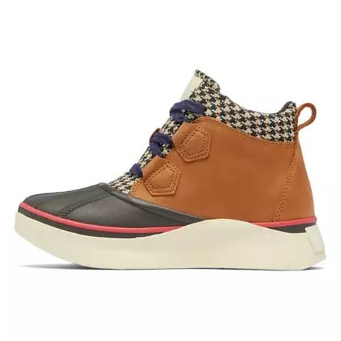 Boots đi tuyết Sorel