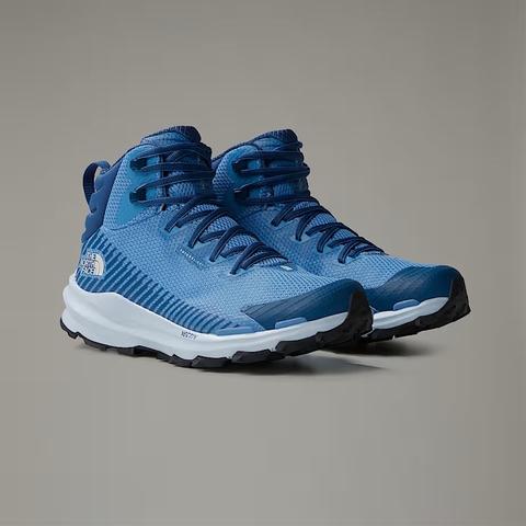 Giày nữ TNF Vectiv Fastpack Futurelight Hiking Boots