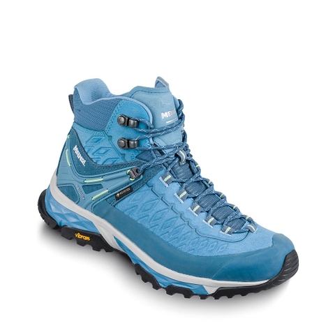 Giày nữ Meindl Top Trail Mid GTX