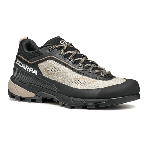 Giày Trekking Scarpa Rapid LT