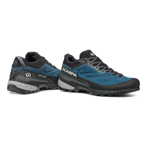 Giày Trekking nam Scarpa Rapid XT