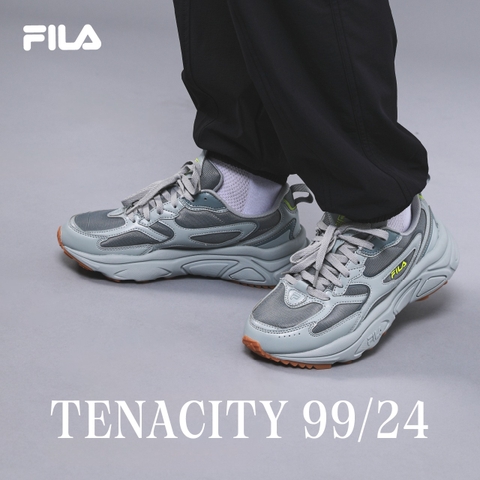 Giày nam Fila Tenacity 99/24
